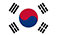 Yancheng Bingo Machinery Equipment Co., Ltd.